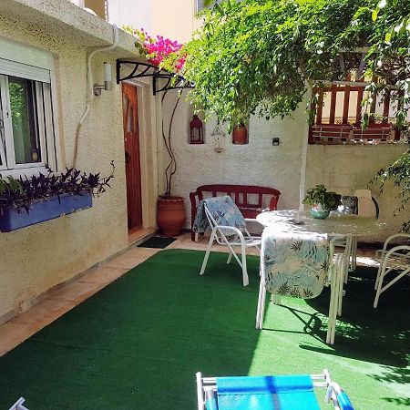 Athens Glyfada Studio ภายนอก รูปภาพ