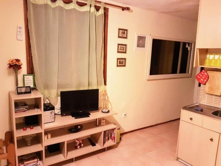 Athens Glyfada Studio ภายนอก รูปภาพ