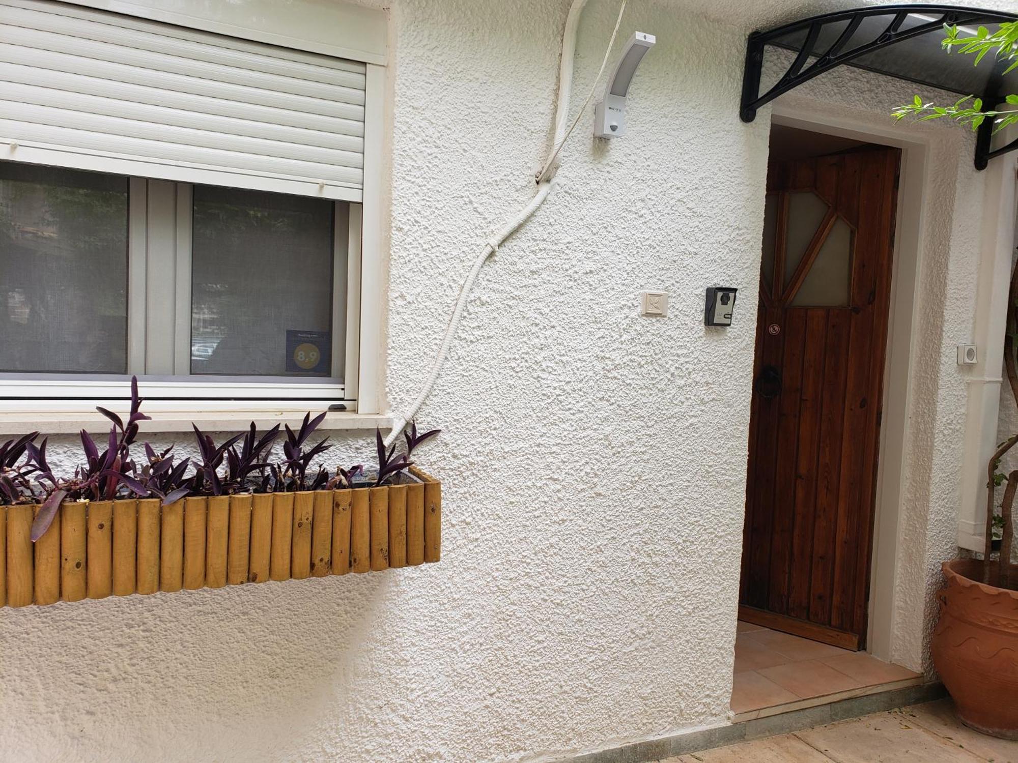 Athens Glyfada Studio ภายนอก รูปภาพ