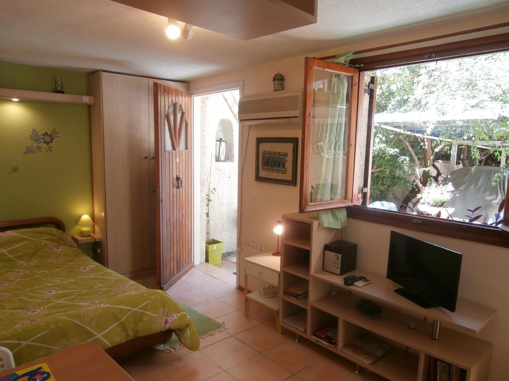 Athens Glyfada Studio ภายนอก รูปภาพ