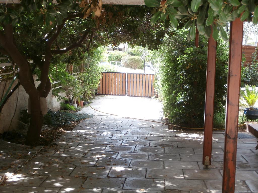 Athens Glyfada Studio ภายนอก รูปภาพ