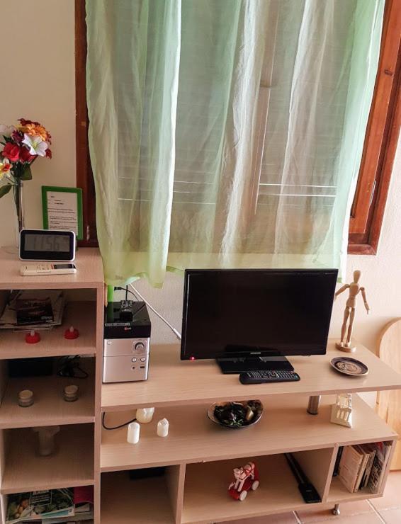 Athens Glyfada Studio ภายนอก รูปภาพ